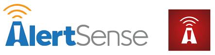 Alert Sense